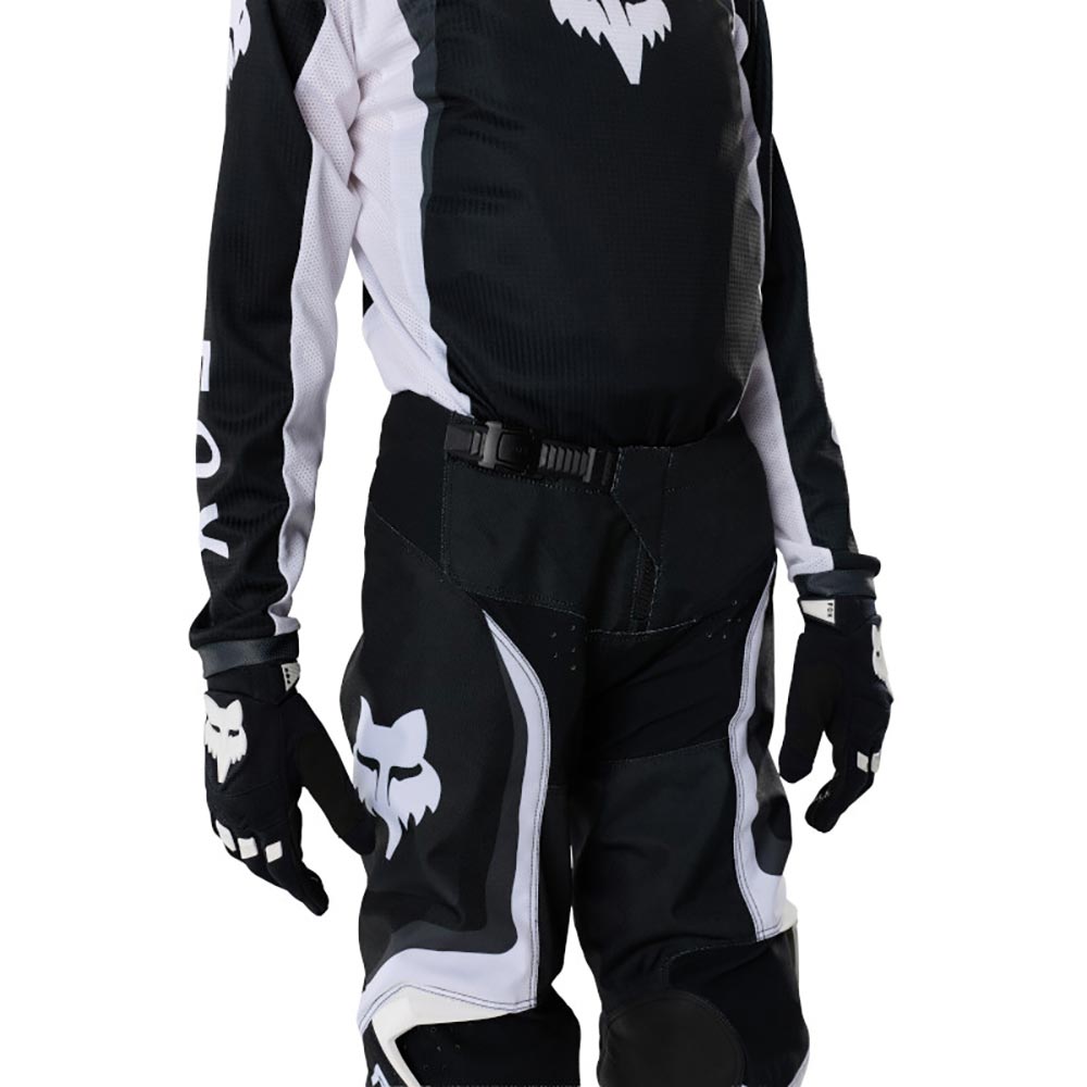 Pantaloni da bambino Youth 180 Frame