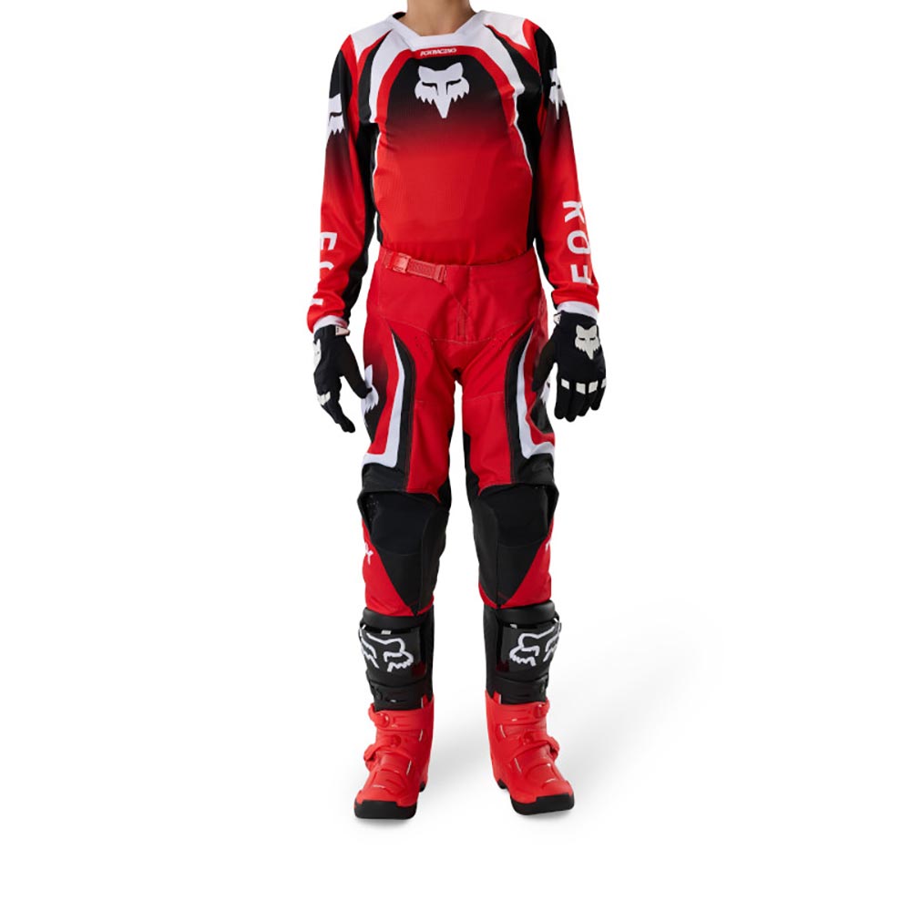 Pantaloni da bambino Youth 180 Frame