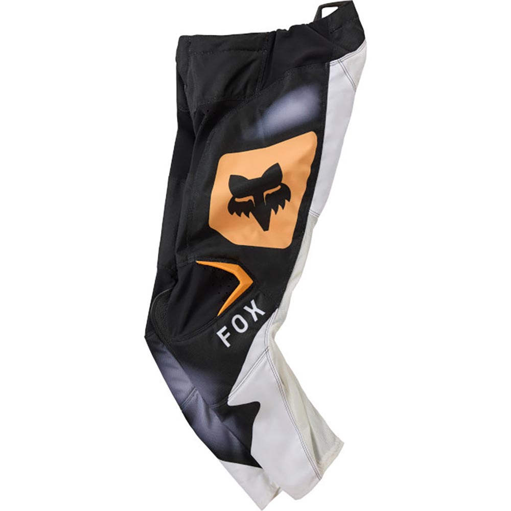 Giovani 180 Pantaloni Noble