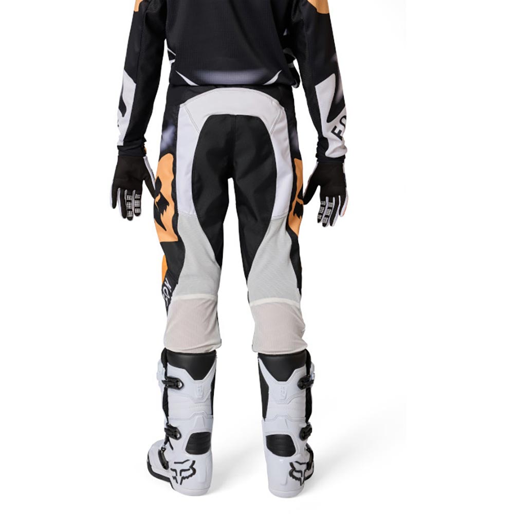 Giovani 180 Pantaloni Noble