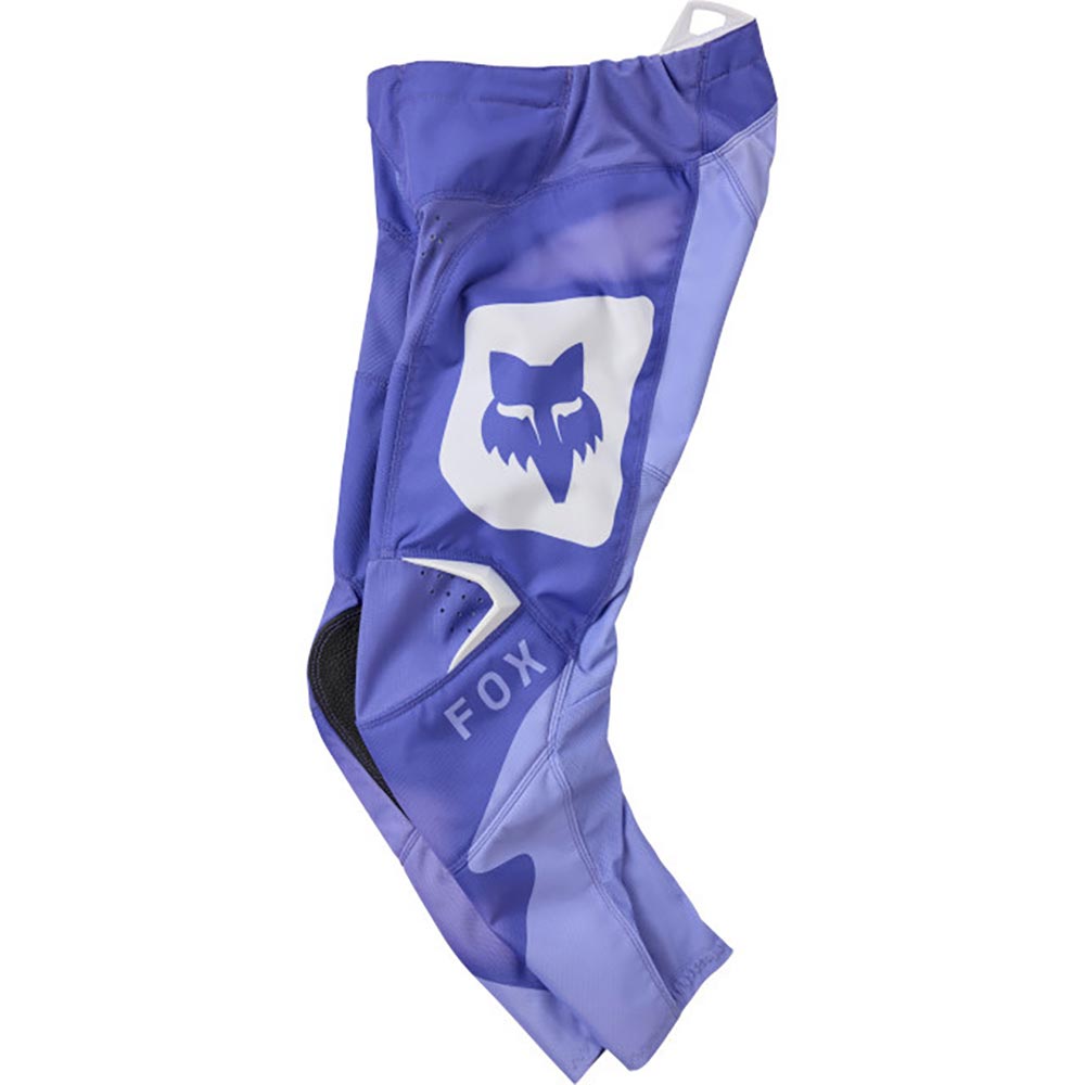 Giovani 180 Pantaloni Noble