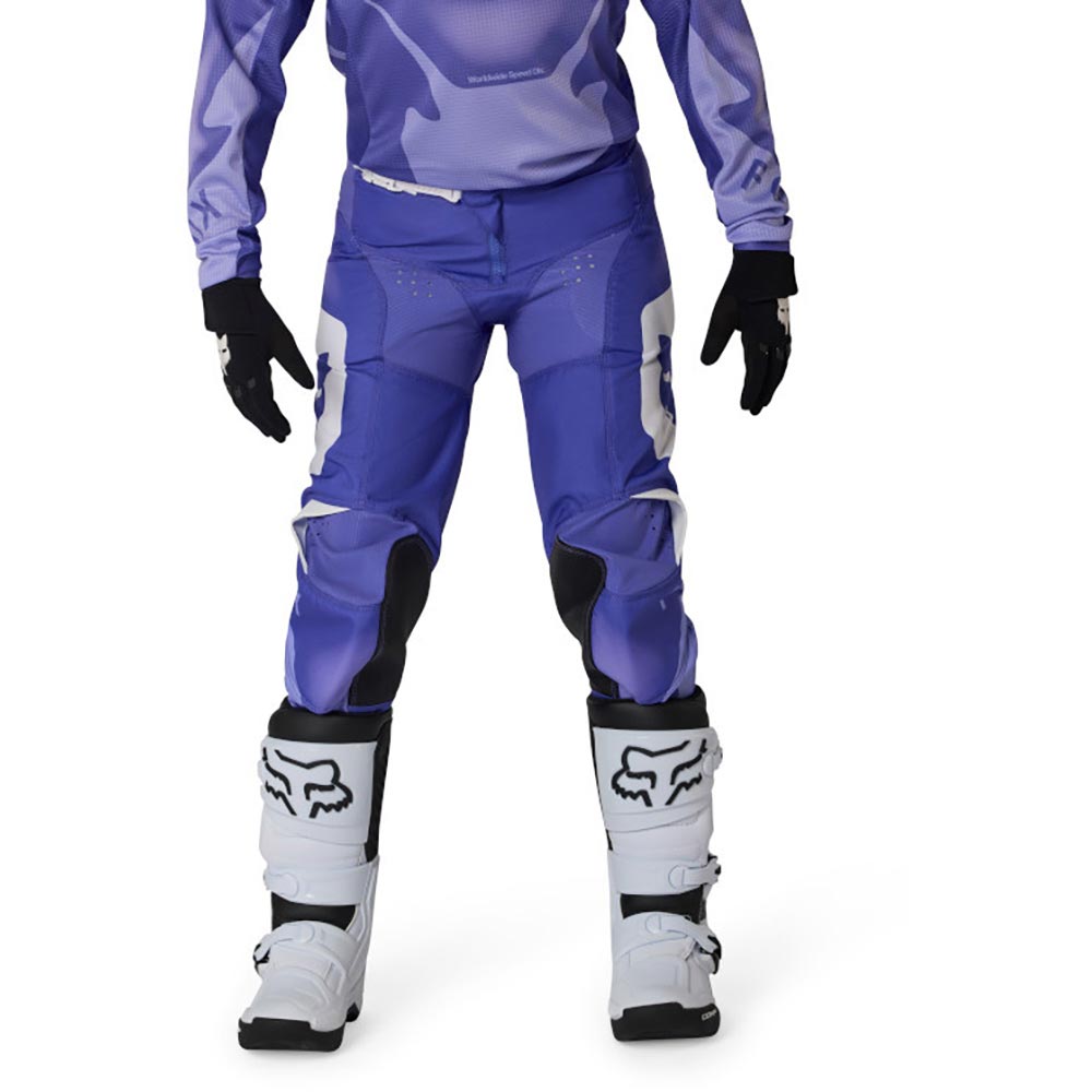 Giovani 180 Pantaloni Noble