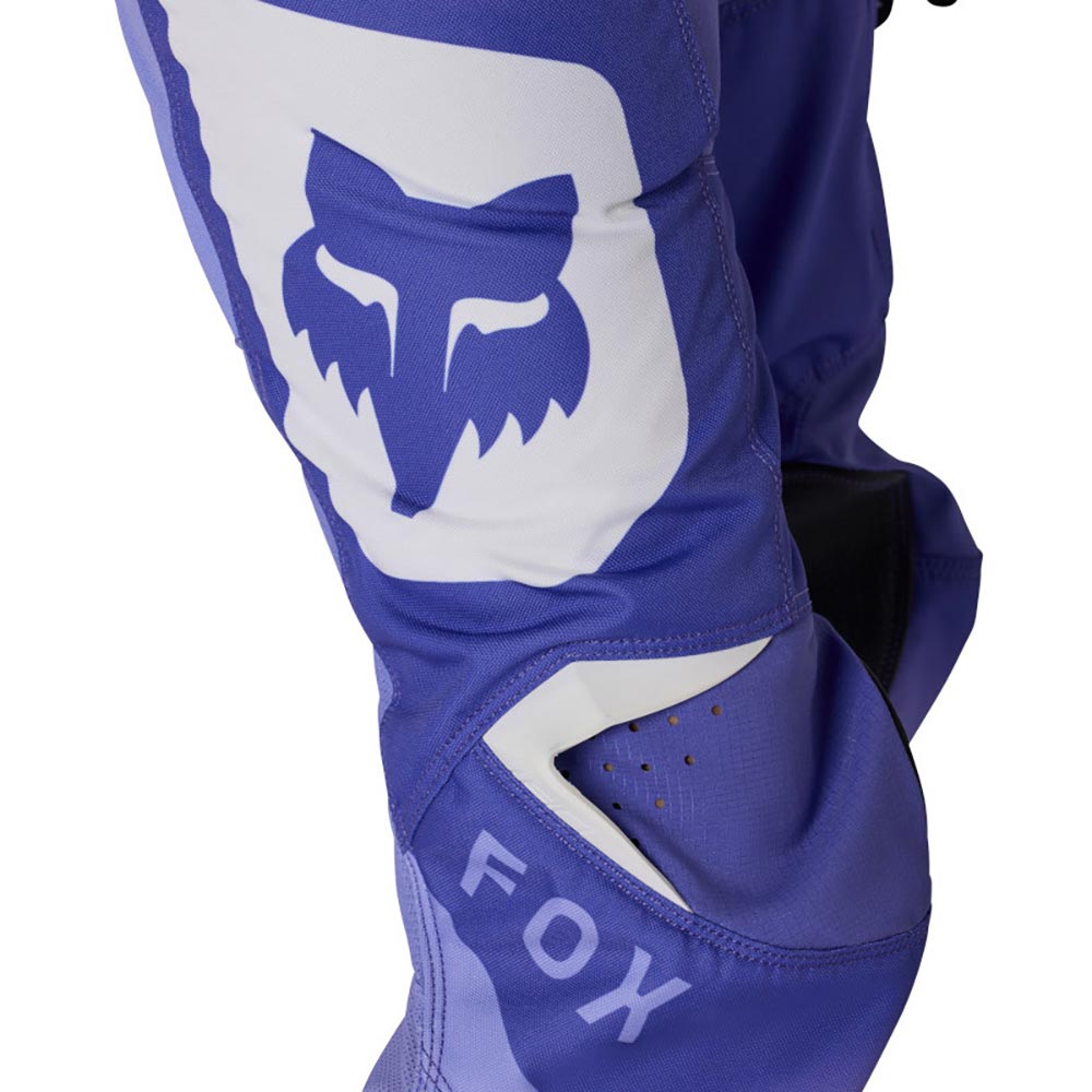 Giovani 180 Pantaloni Noble