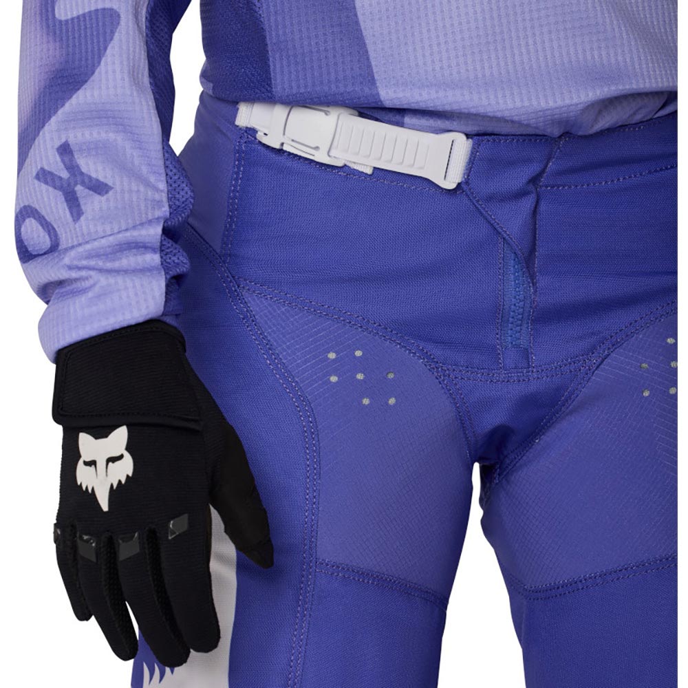 Giovani 180 Pantaloni Noble