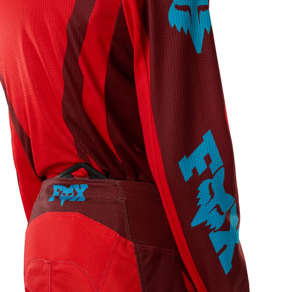 Pantaloni da bambino Youth 180 Raid