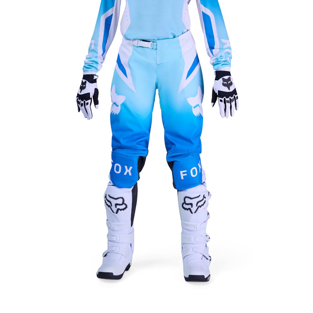 Pantaloni 180 Shield da donna