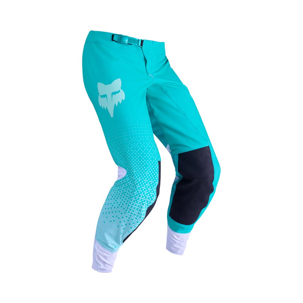 Pantaloni Flexair Fracture da donna