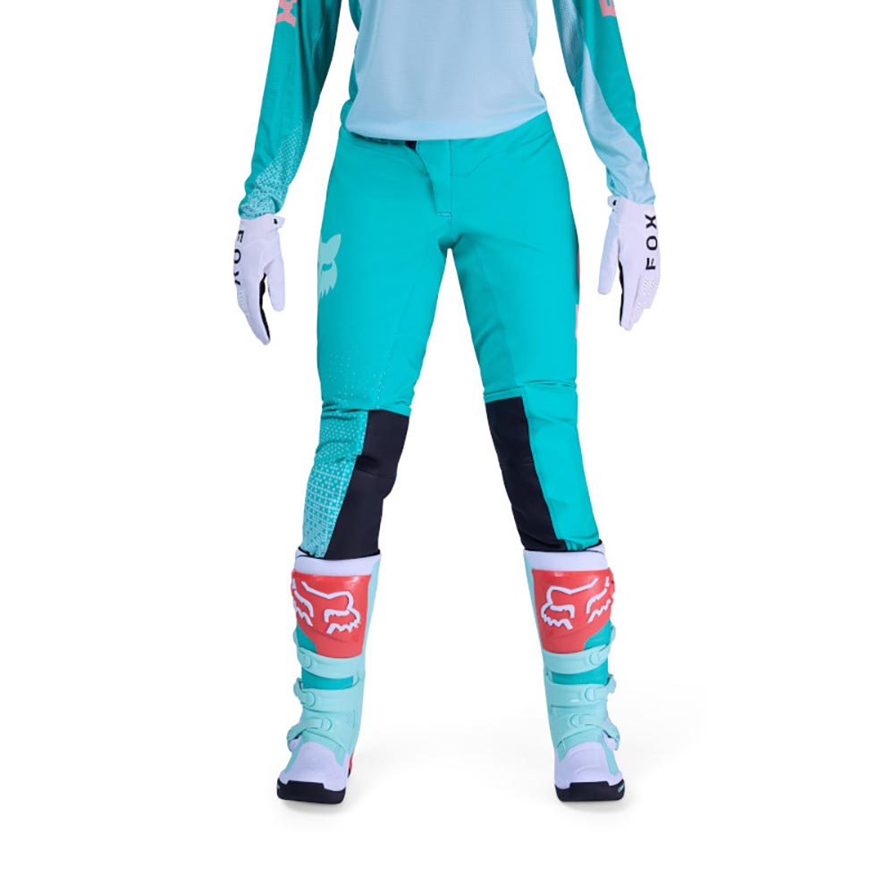 Pantaloni Flexair Fracture da donna