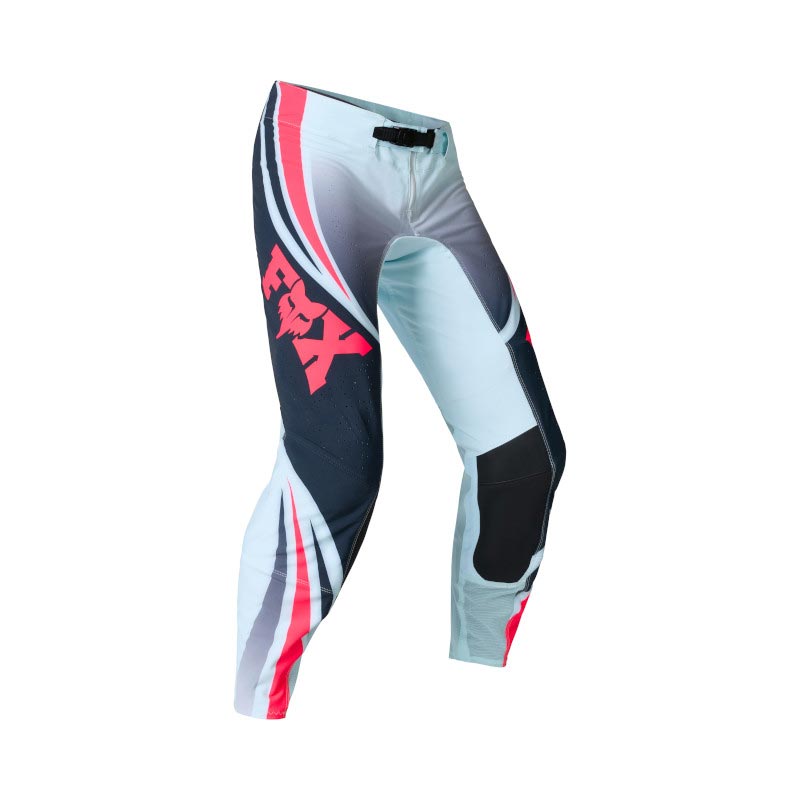 Pantaloni Flexair Arc