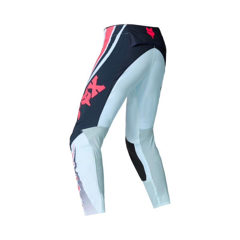 Pantaloni Flexair Arc