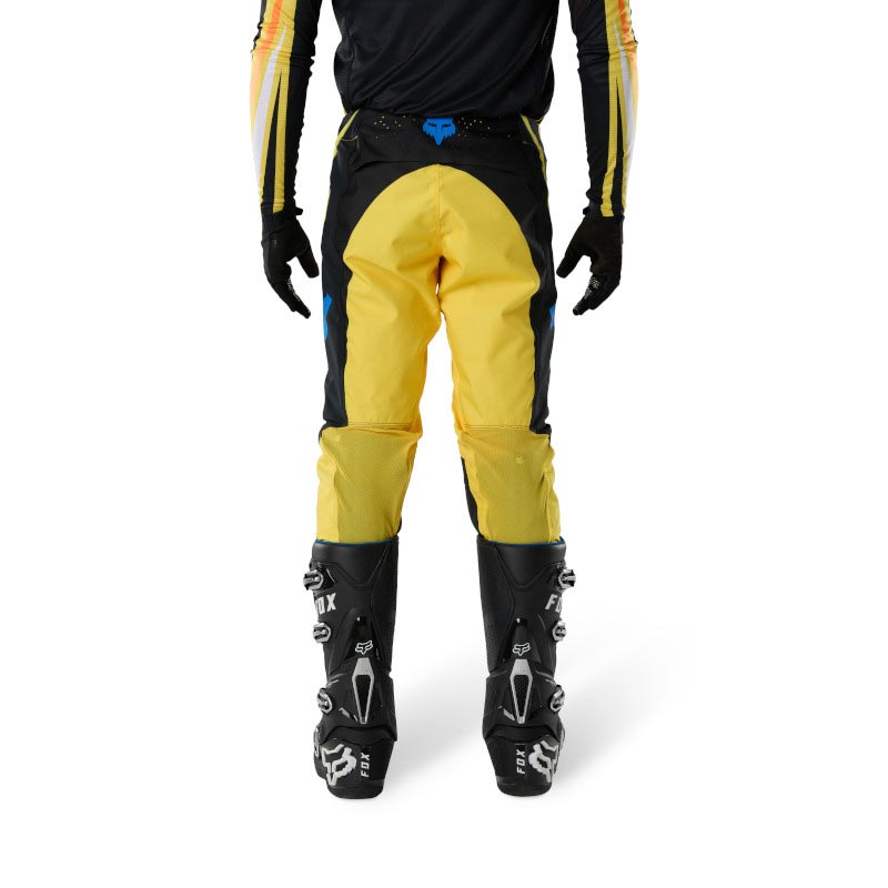 Pantaloni Flexair Arc