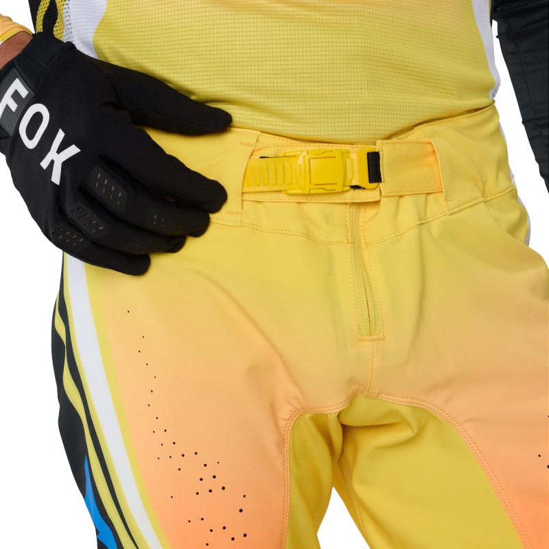 Pantaloni Flexair Arc