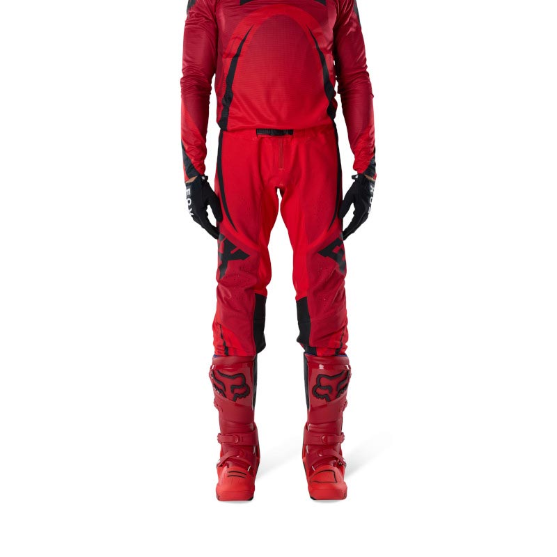 Pantaloni Flexair Arc