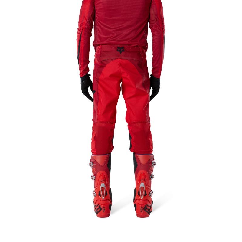 Pantaloni Flexair Arc