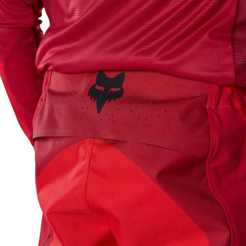 Pantaloni Flexair Arc