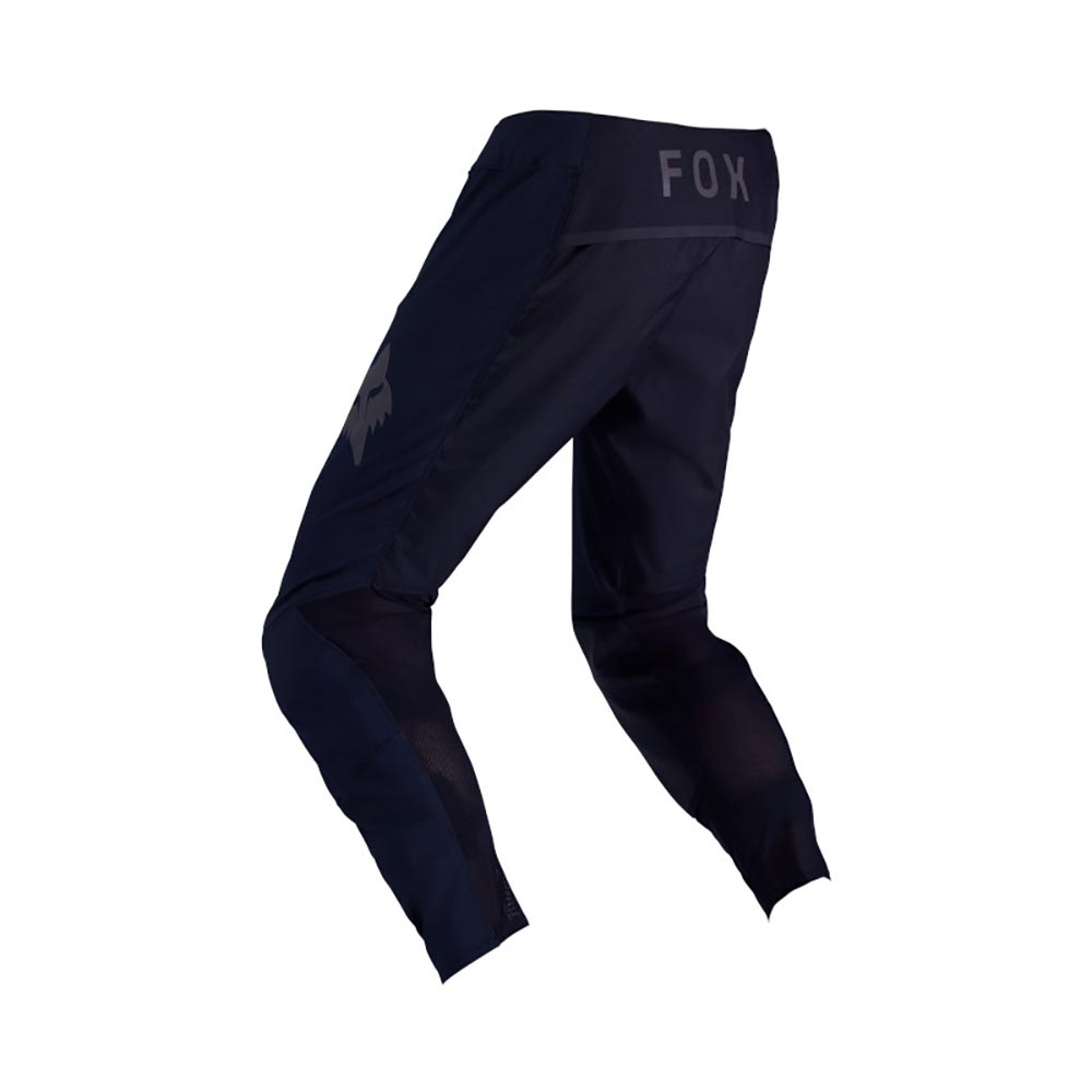 Pantaloni oscuranti Flexair