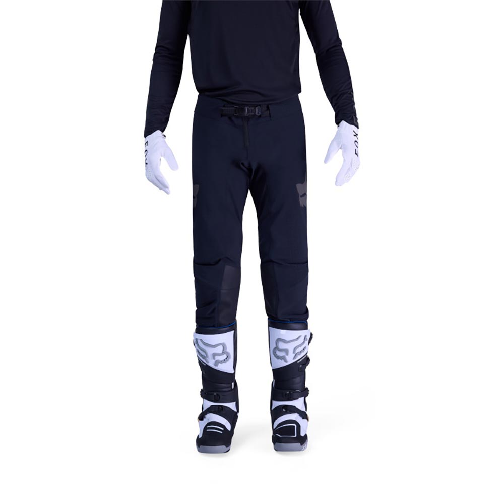 Pantaloni oscuranti Flexair