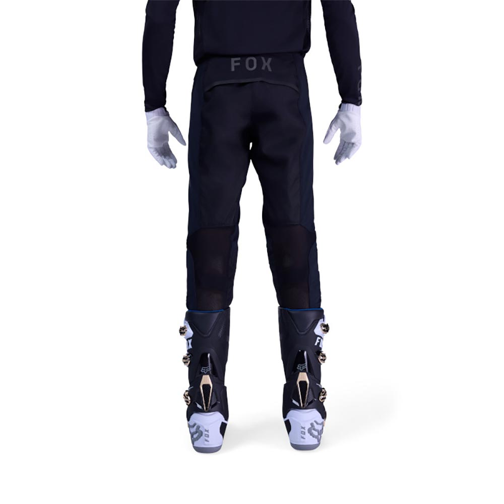 Pantaloni oscuranti Flexair