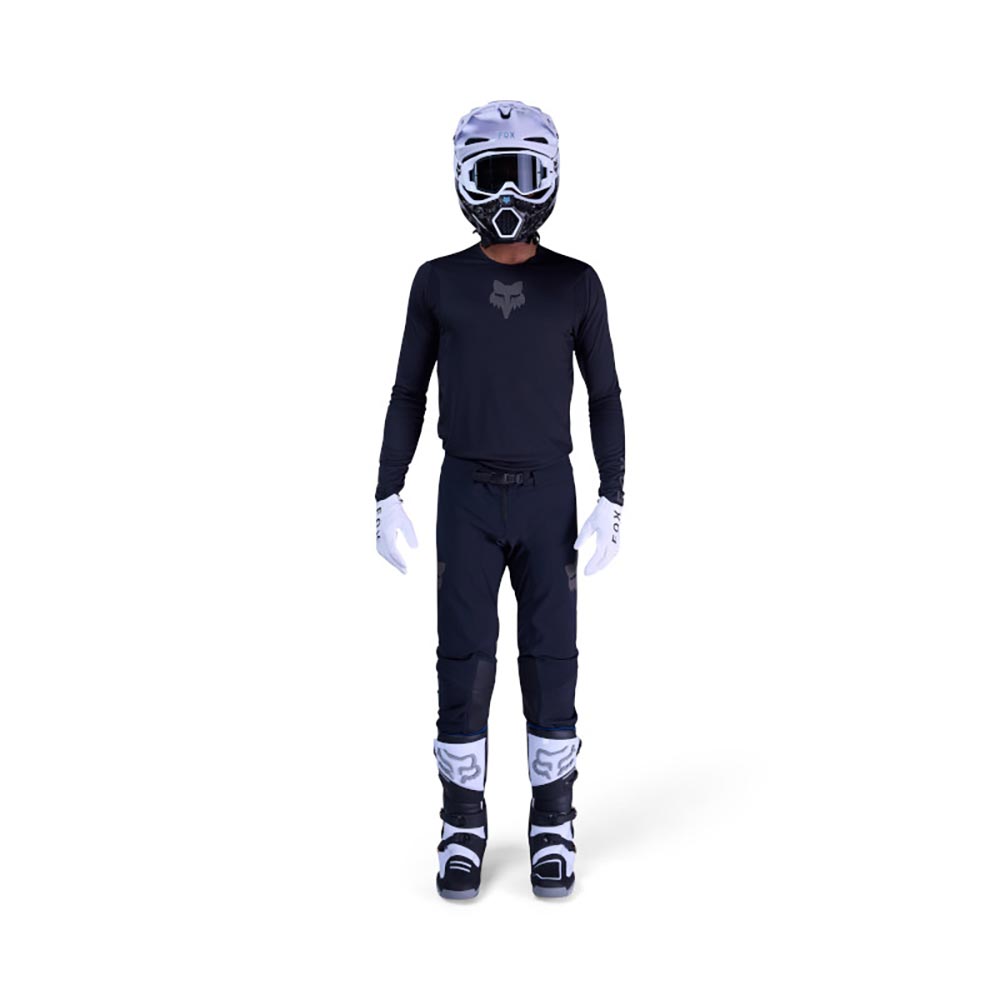 Pantaloni oscuranti Flexair