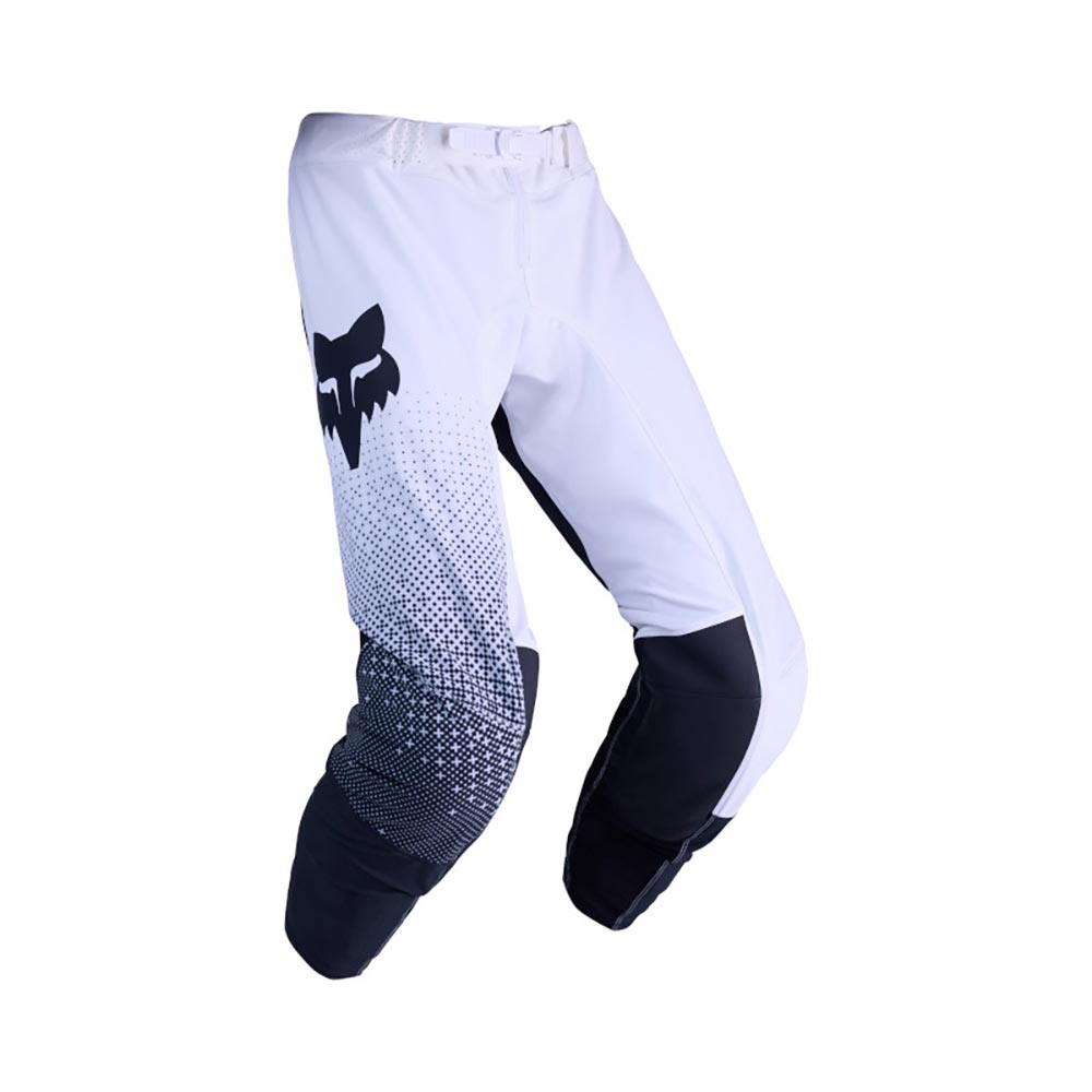 Pantaloni da frattura Flexair