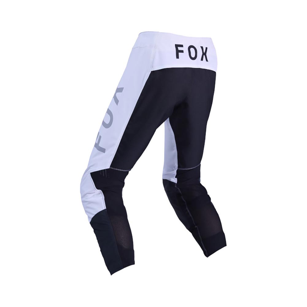 Pantaloni da frattura Flexair