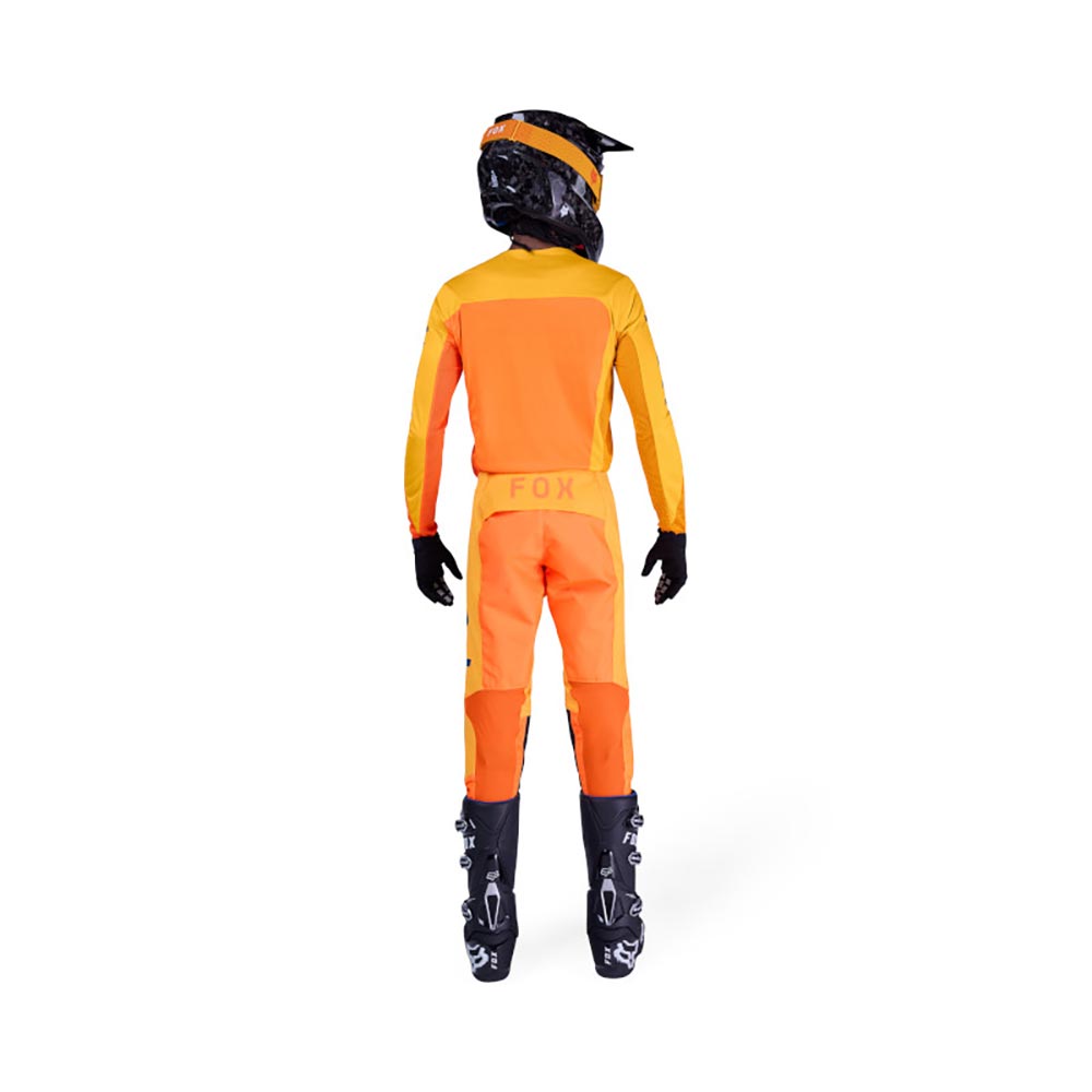 Pantaloni da frattura Flexair