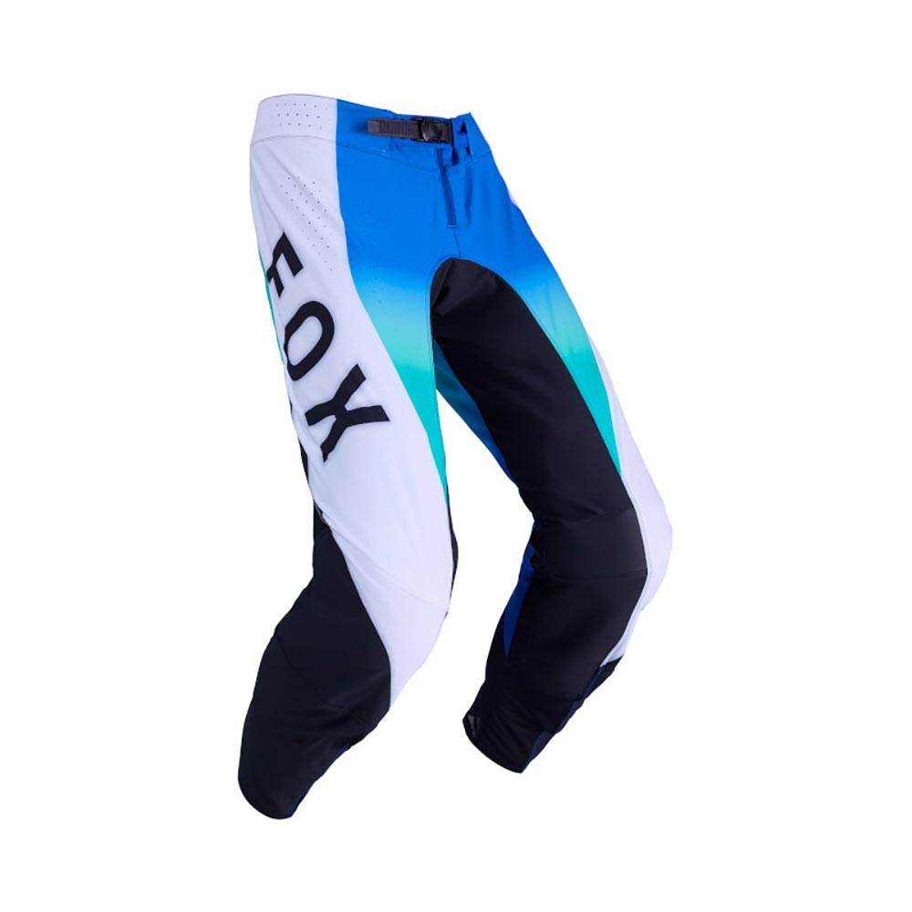 Pantaloni Flexair Spire