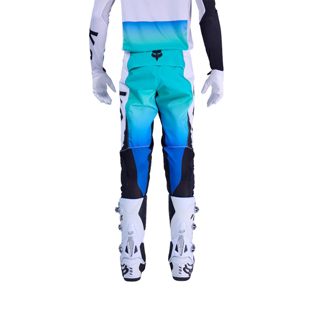 Pantaloni Flexair Spire