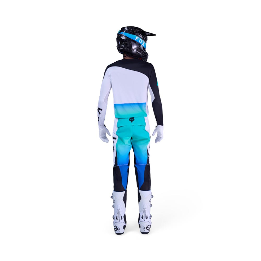 Pantaloni Flexair Spire