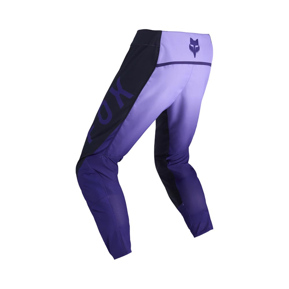 Pantaloni Flexair Spire
