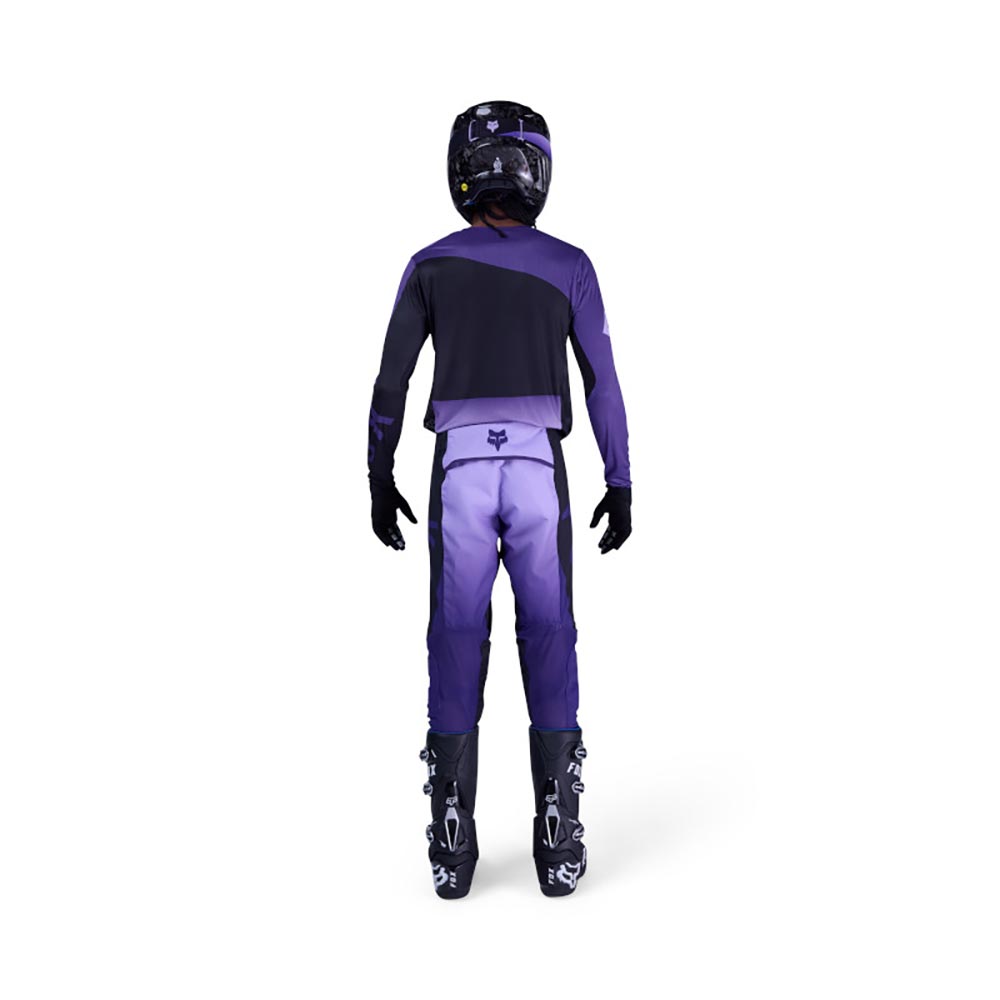 Pantaloni Flexair Spire