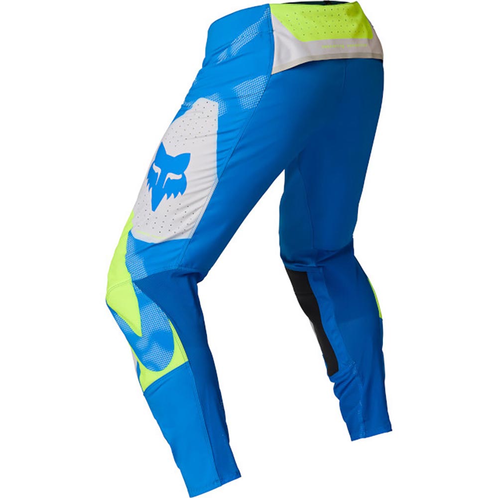 Pantaloni tattili Flexair