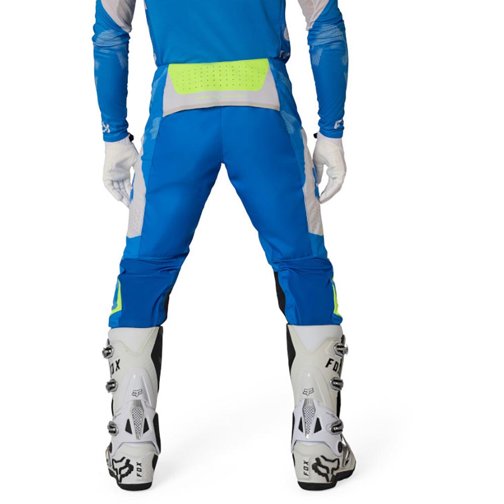 Pantaloni tattili Flexair