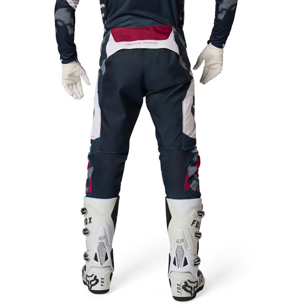 Pantaloni tattili Flexair