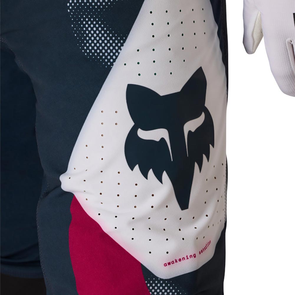 Pantaloni tattili Flexair