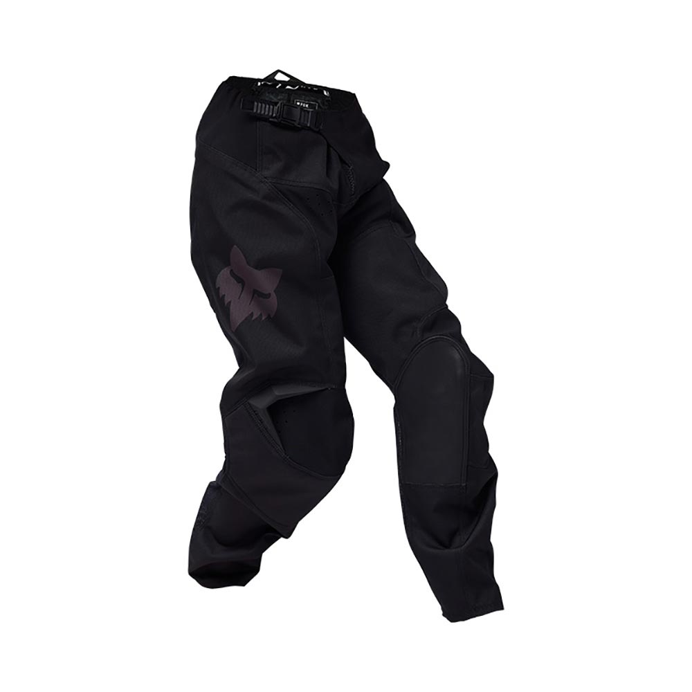 180 Pantaloni junior Blackout