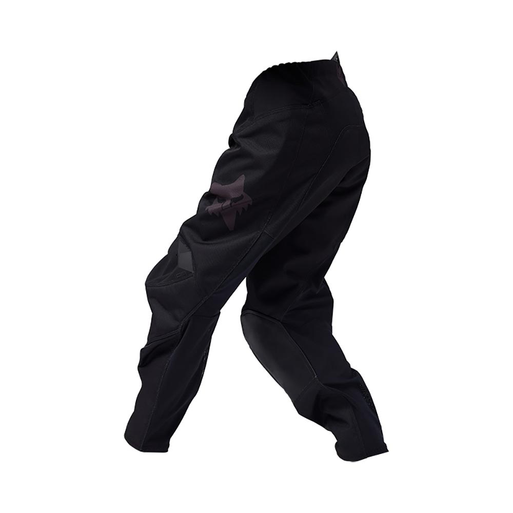 180 Pantaloni junior Blackout