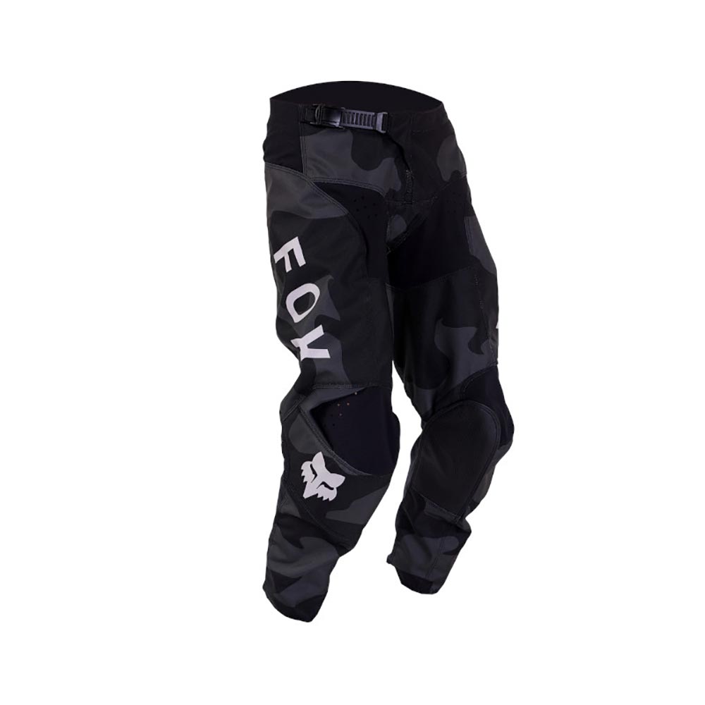 Pantaloni junior 180 BNKR