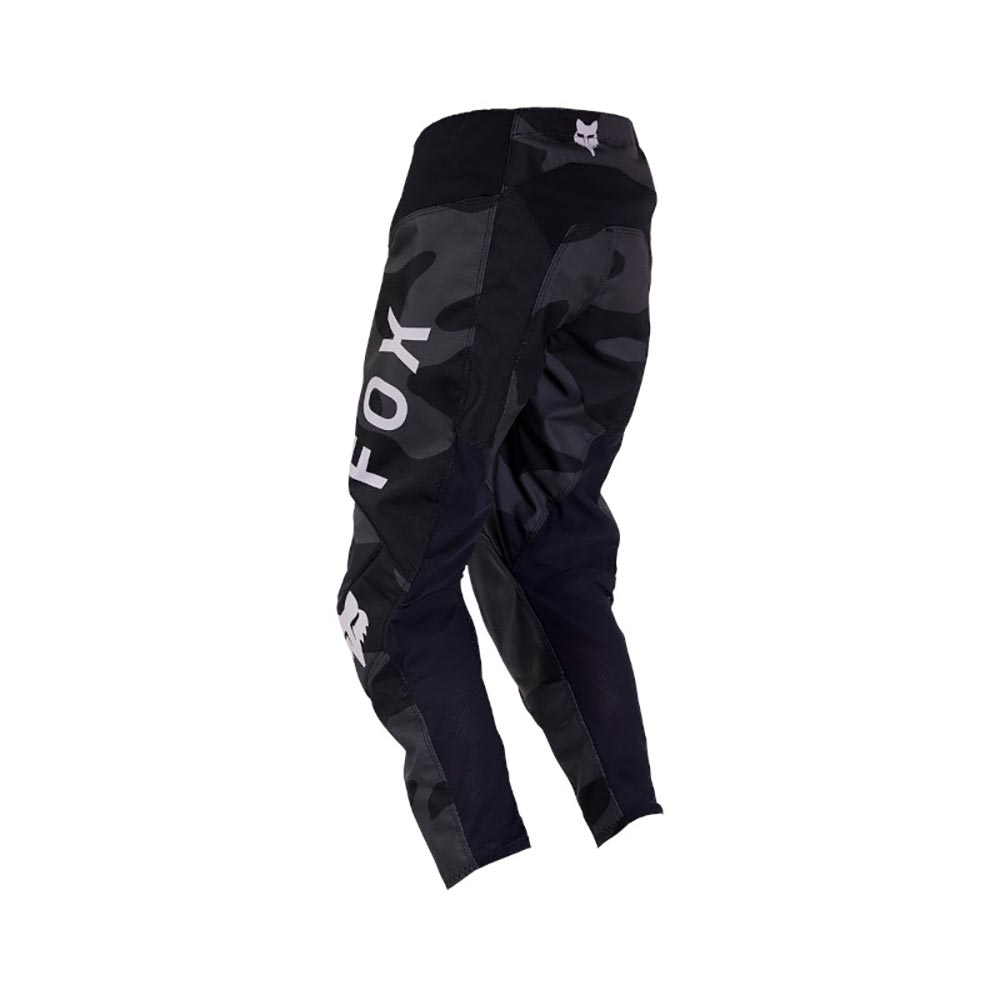 Pantaloni junior 180 BNKR