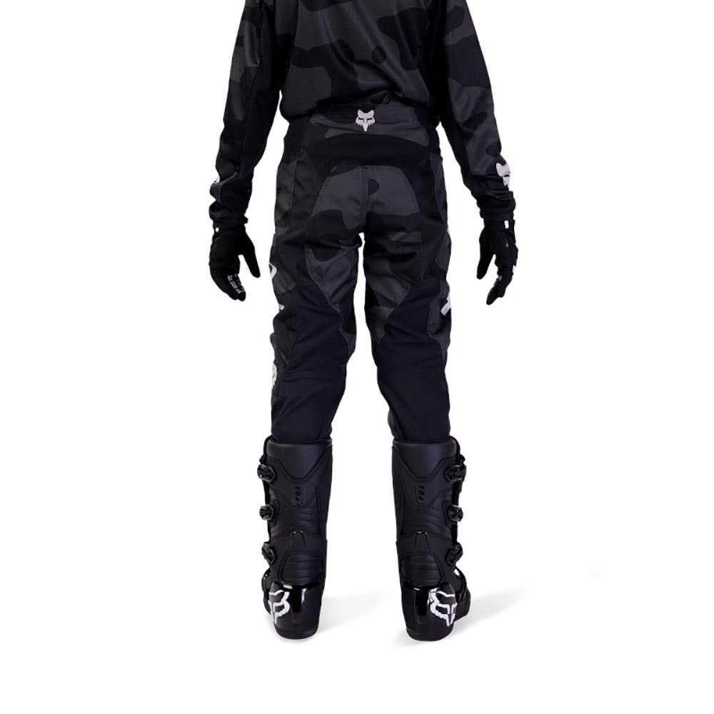 Pantaloni junior 180 BNKR