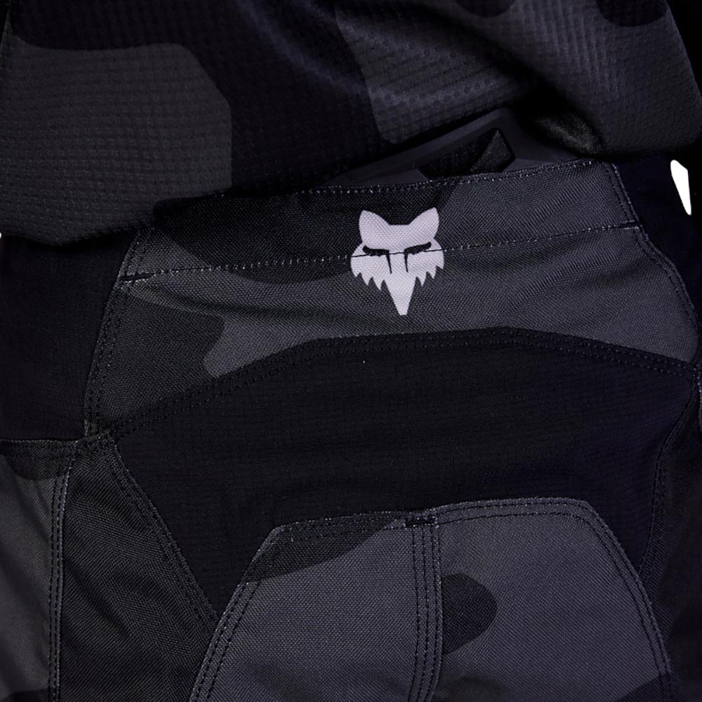 Pantaloni junior 180 BNKR