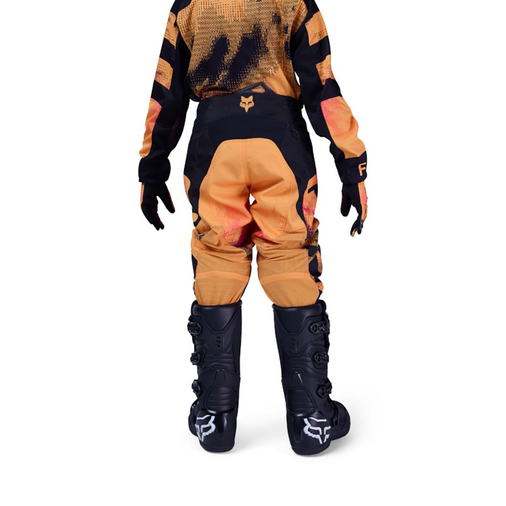 180 Pantaloni Kairos junior