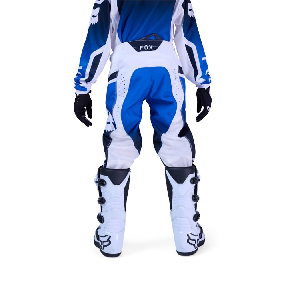 Pantaloni Junior 180 Shield