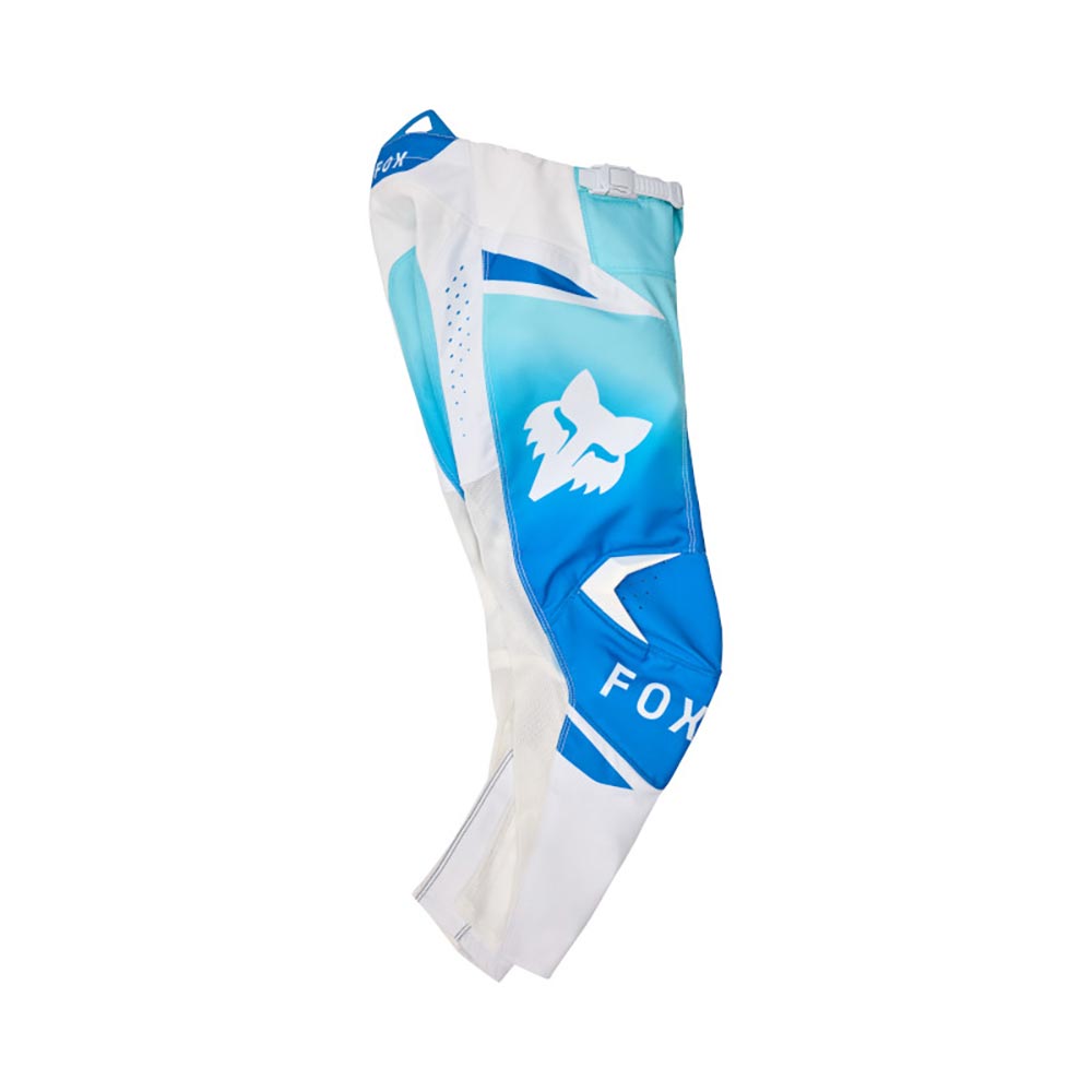 Pantaloni Junior 180 Shield Girl