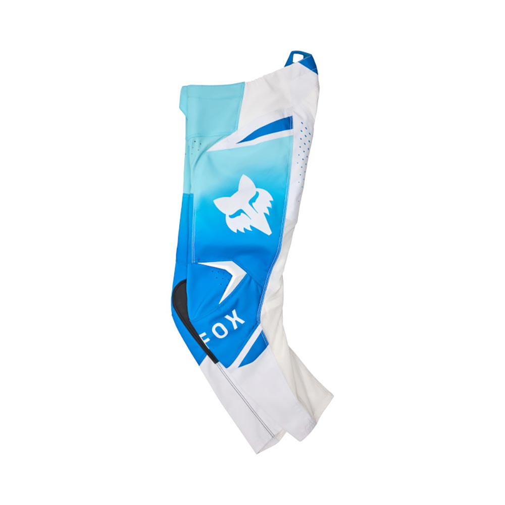 Pantaloni Junior 180 Shield Girl