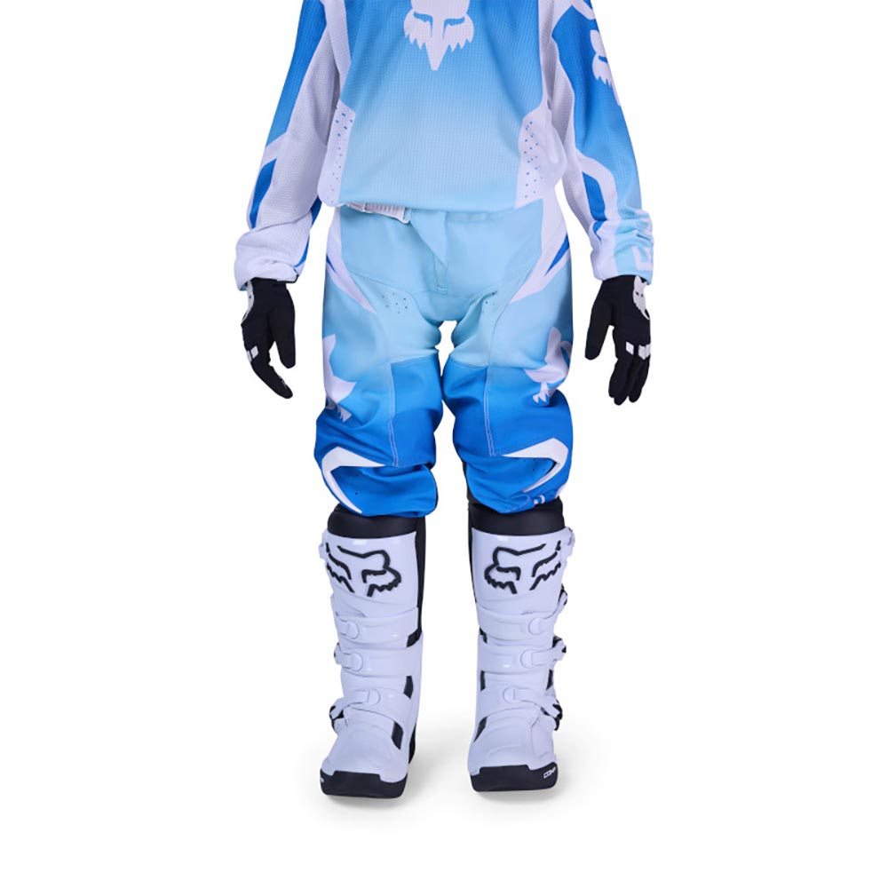 Pantaloni Junior 180 Shield Girl