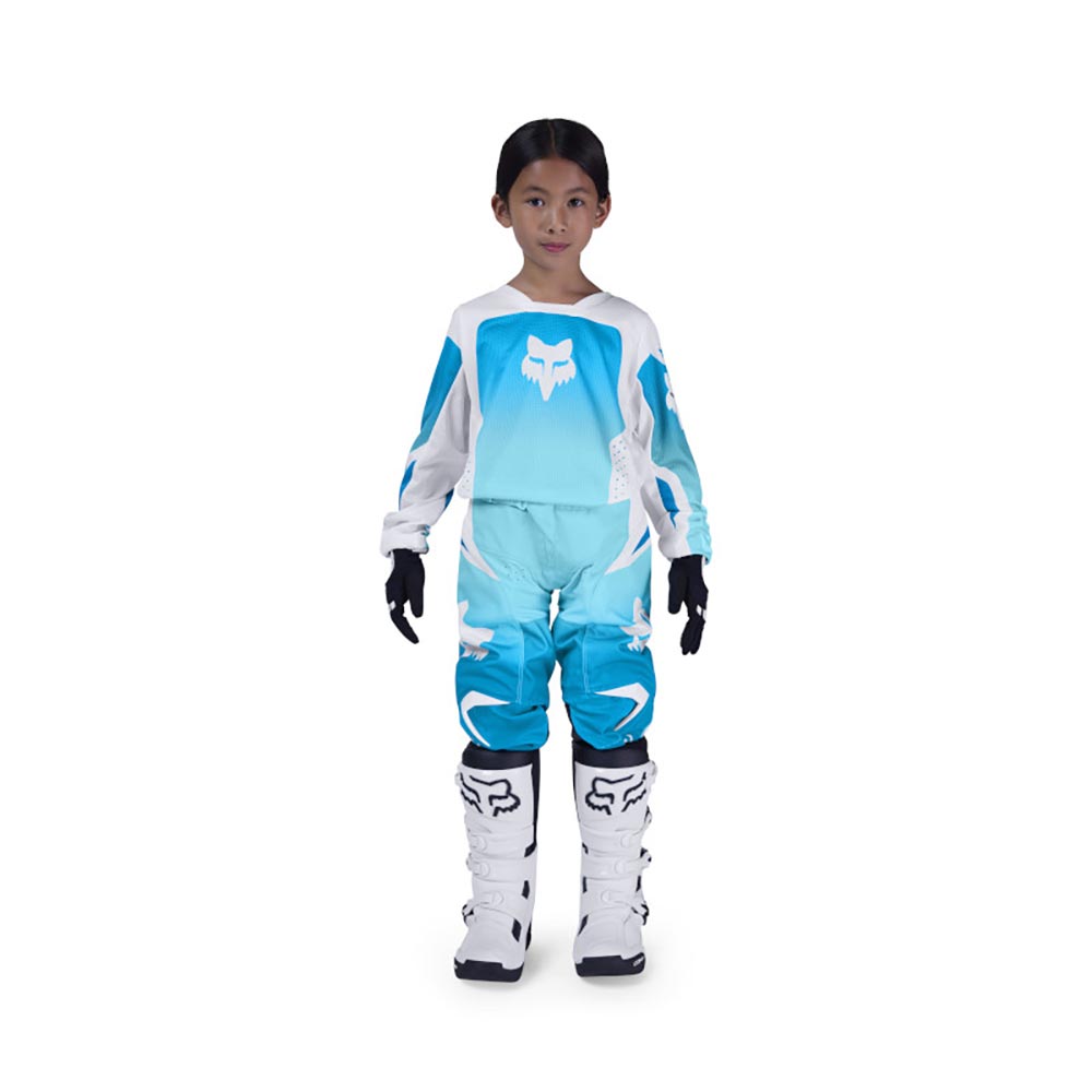Pantaloni Junior 180 Shield Girl