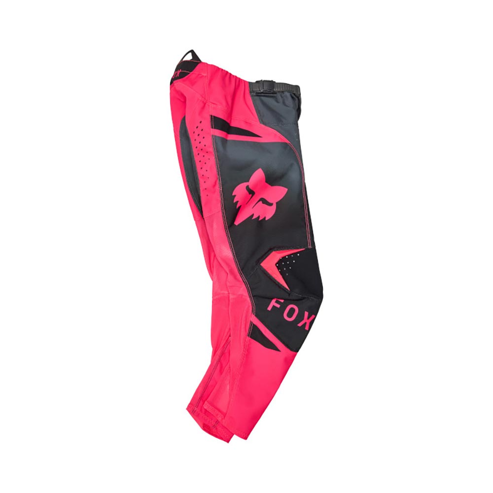 Pantaloni Junior 180 Shield Girl