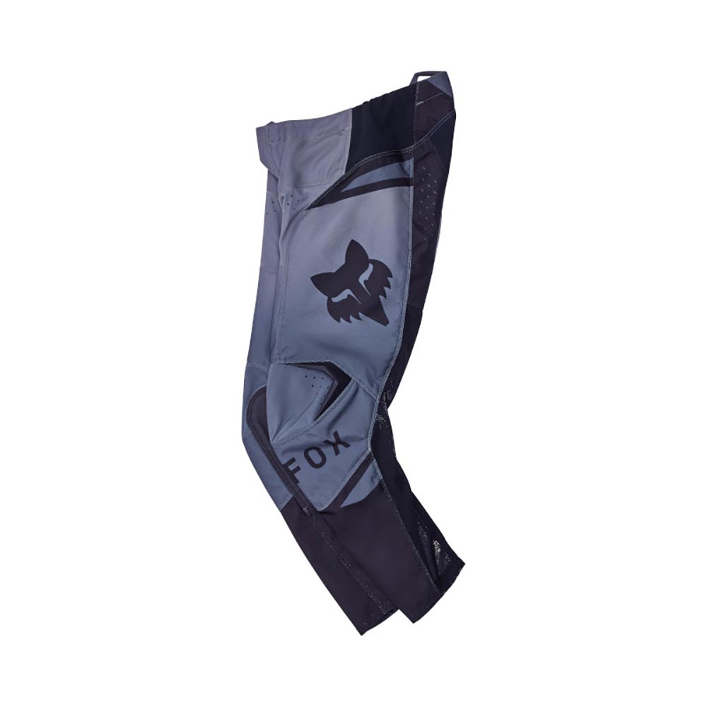 Pantaloni Junior 180 Shield