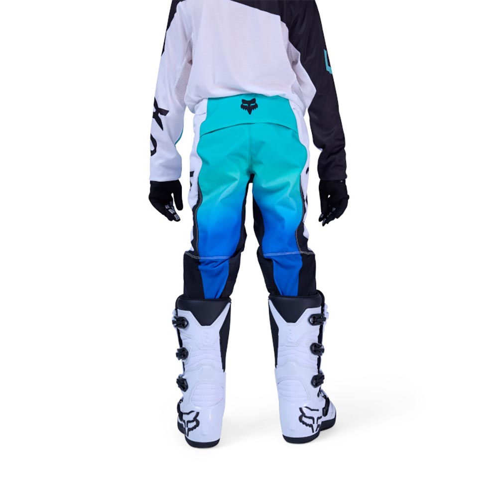 Pantaloni Flexair Spire junior